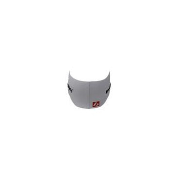 Barnettsports Headband B-2