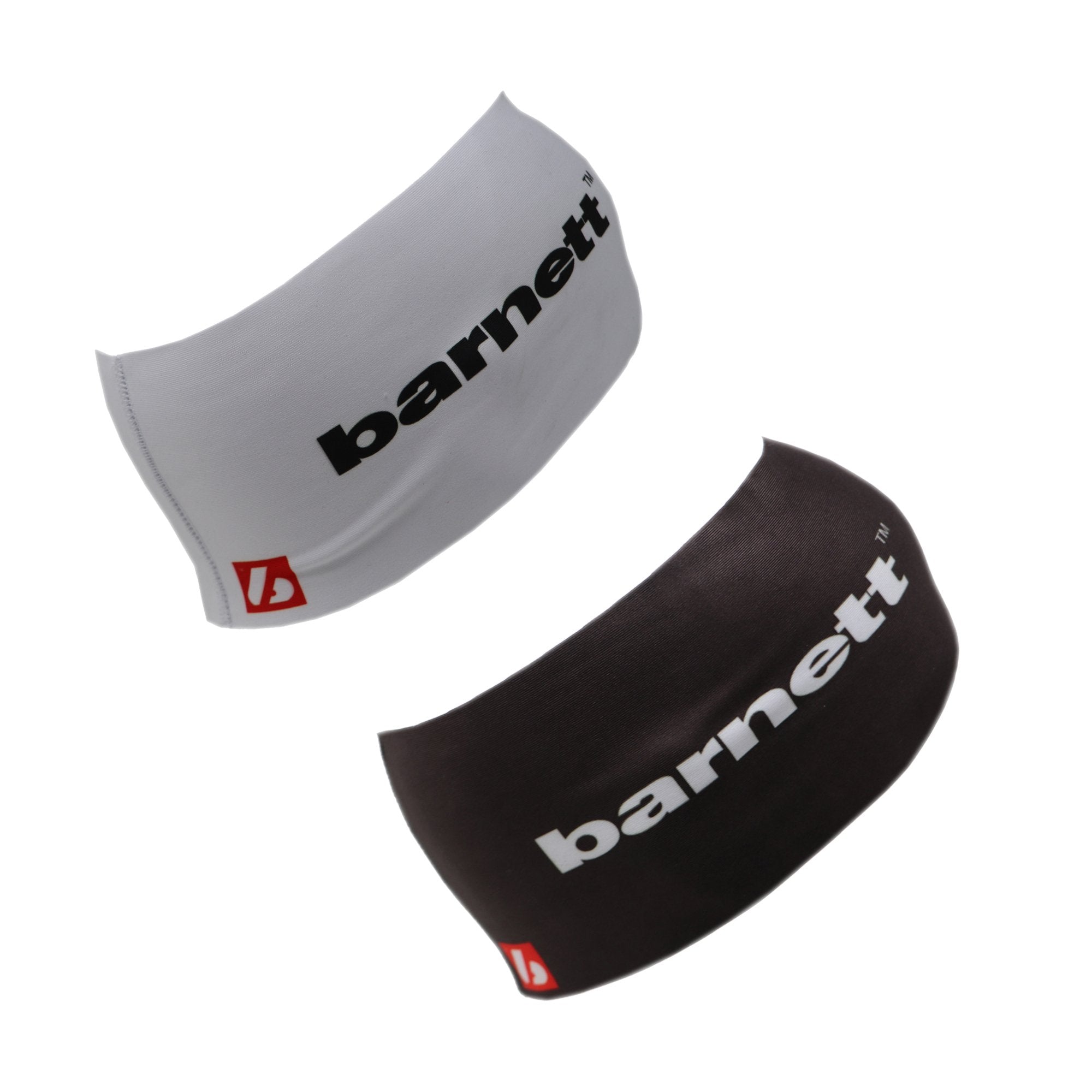 Barnettsports Headband B-2