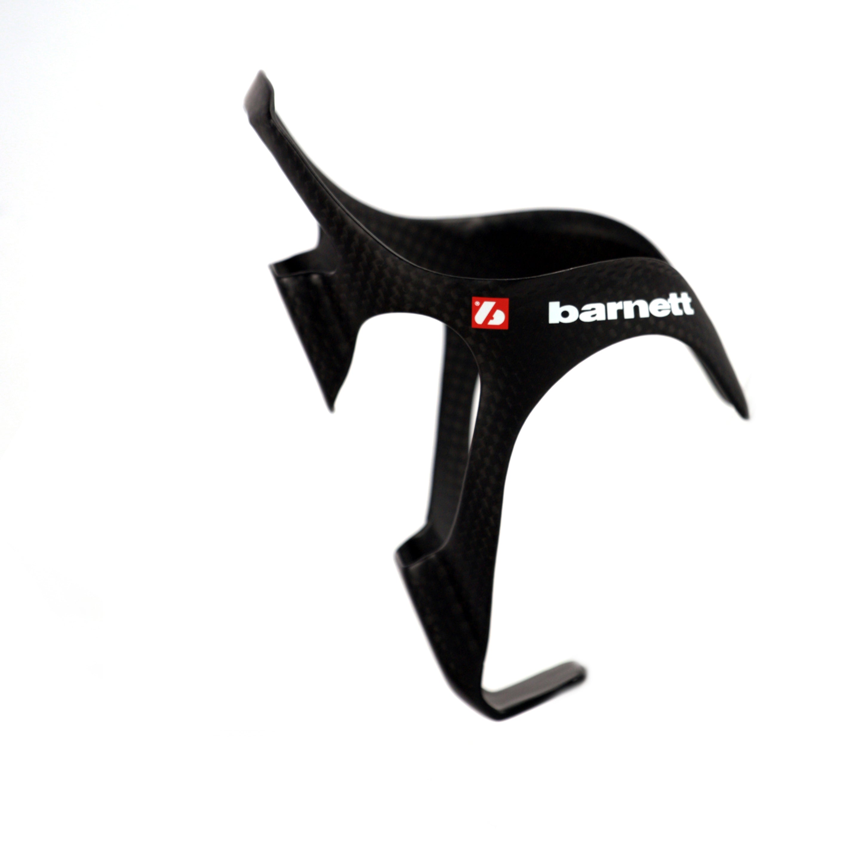 BCC-03 Carbon water bottle cage