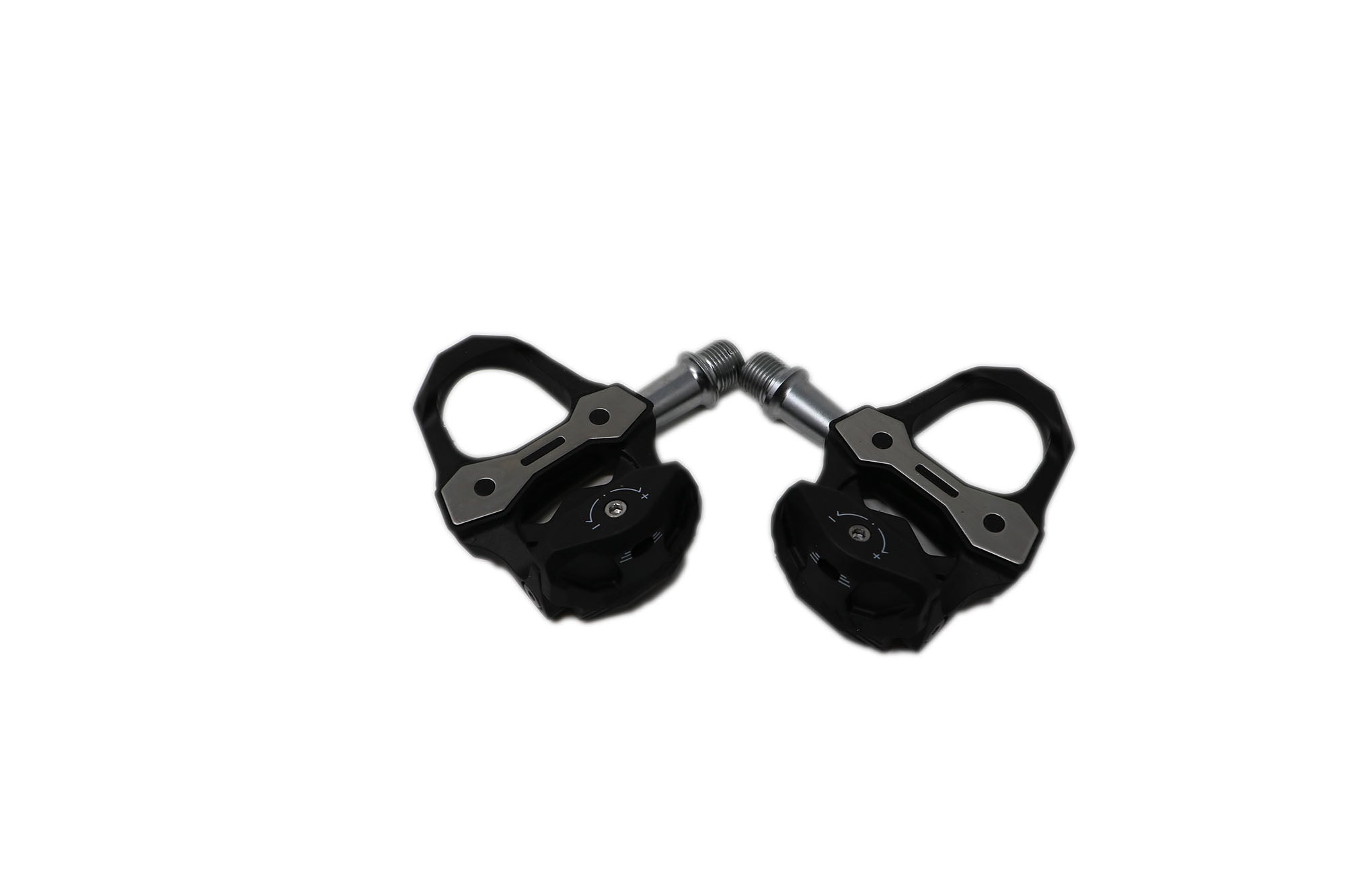 BRP-01 Barnett road bike pedals