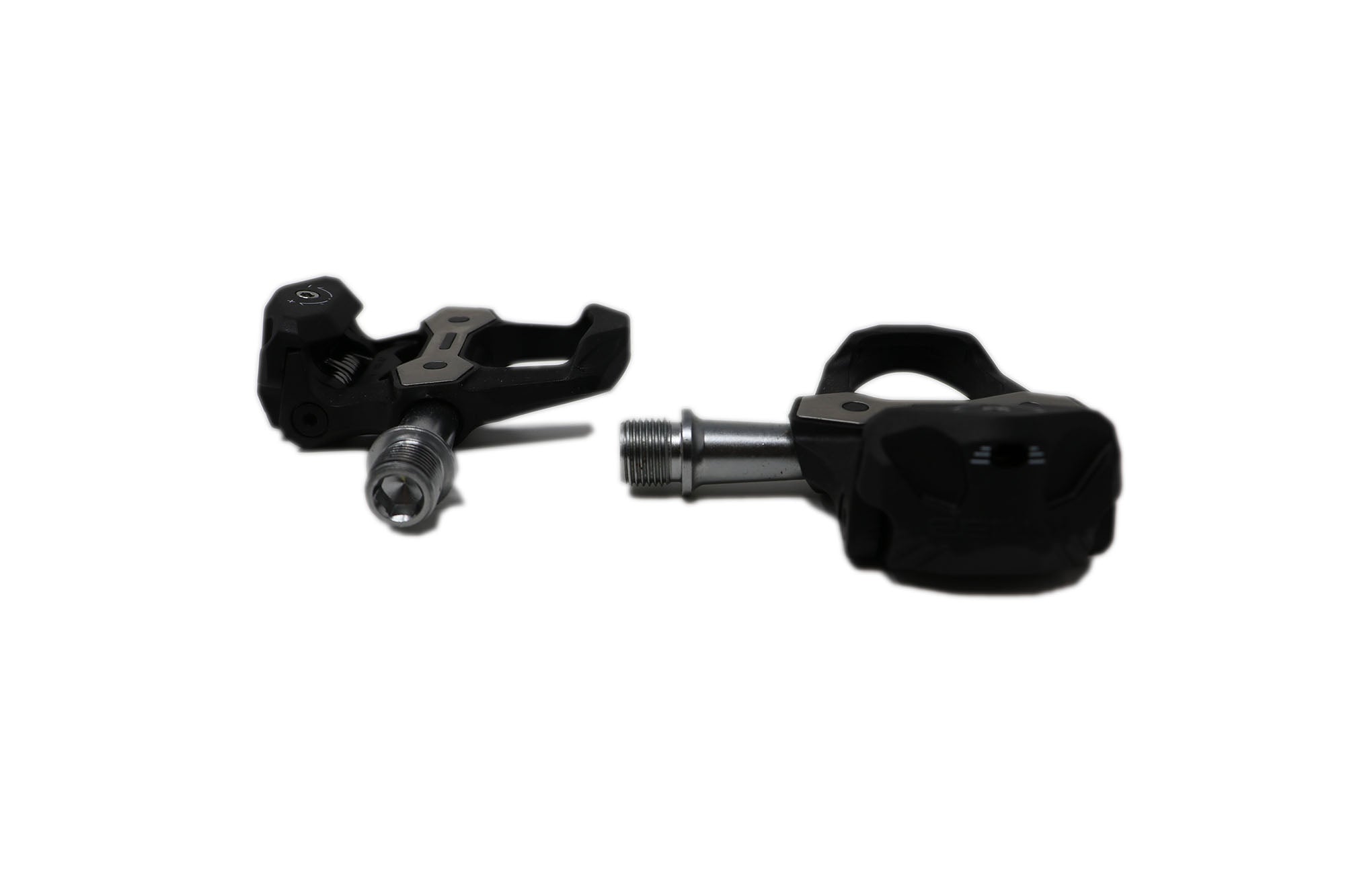 BRP-01 Barnett road bike pedals