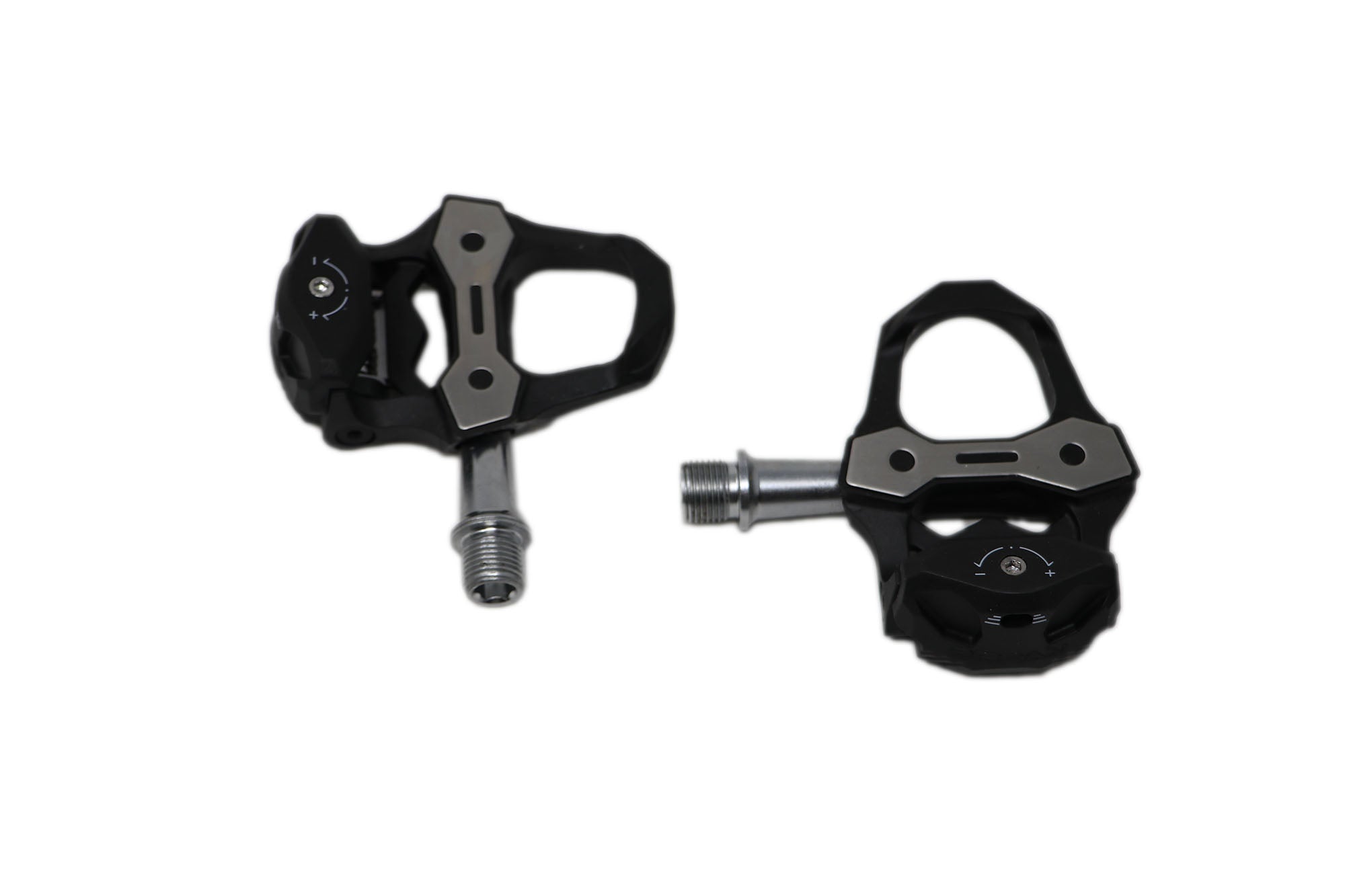 BRP-01 Barnett road bike pedals