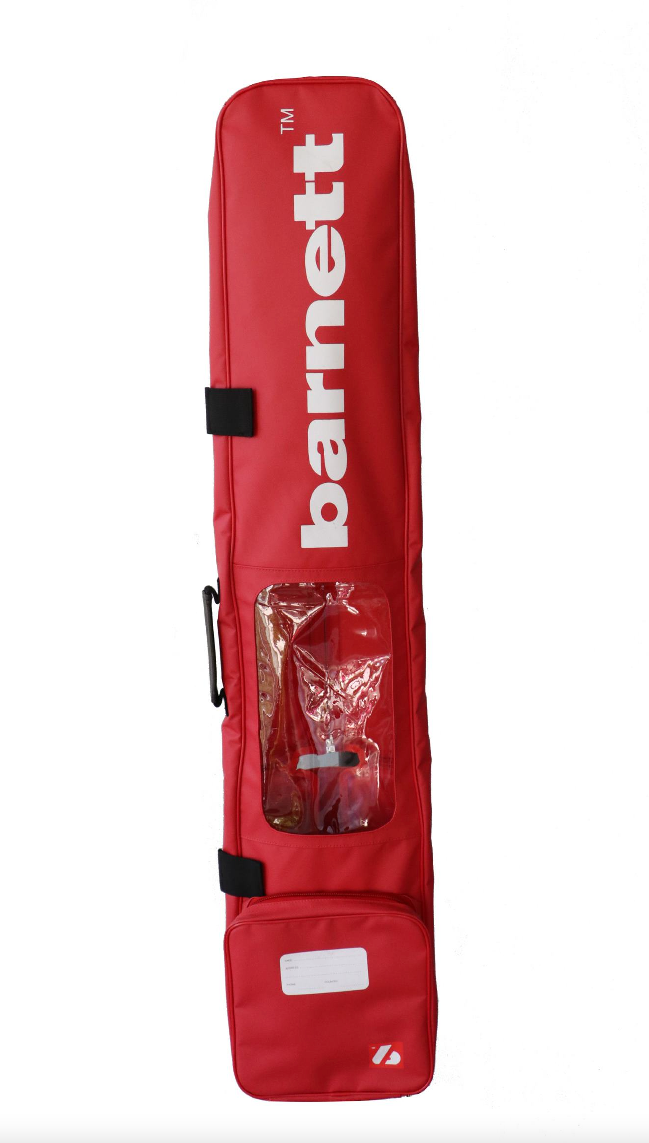 SMS-05 Biathlon Bag, Size Senior