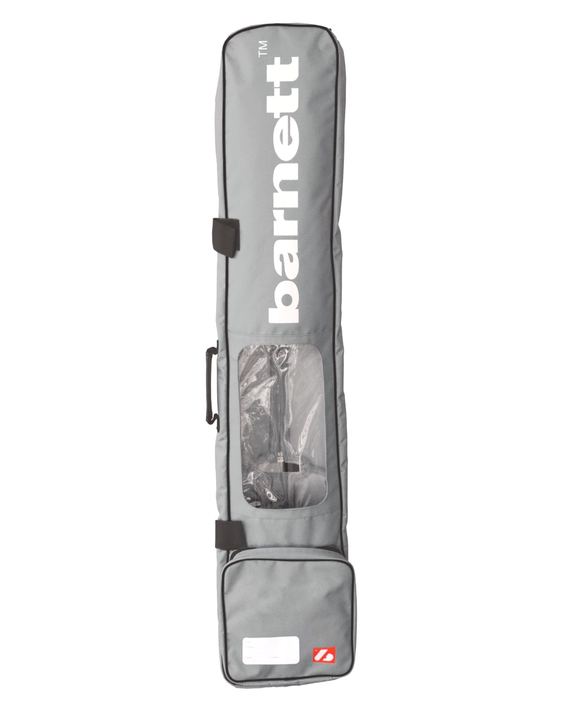 SMS-05 Biathlon Bag, Size Senior