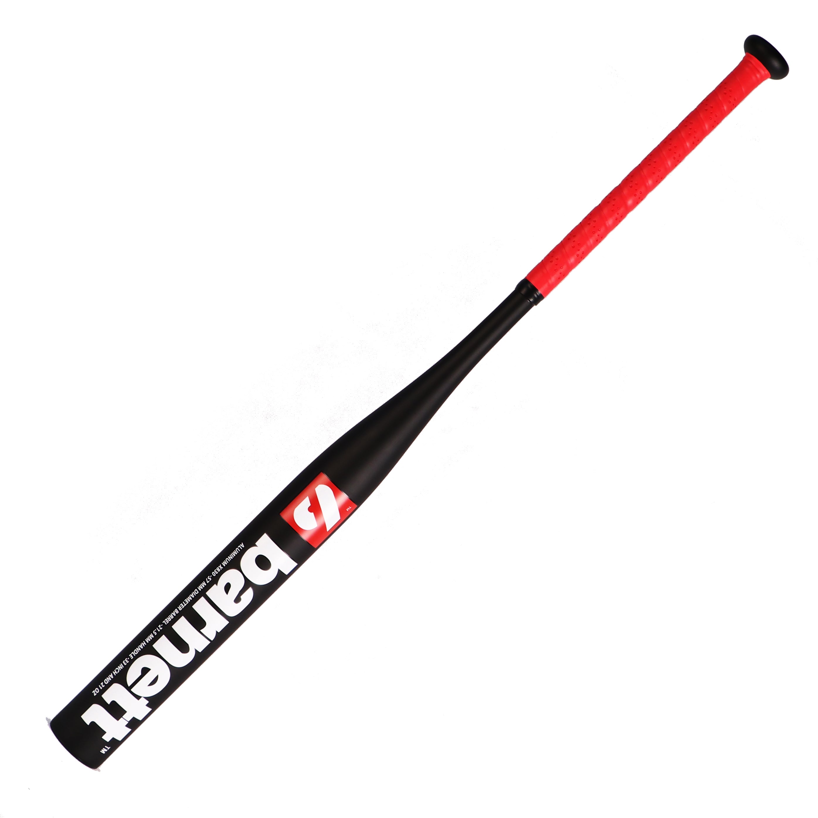 FAST 3 BATTE SOFTBALL FASTPITCH ALUMINIUM X830, -12