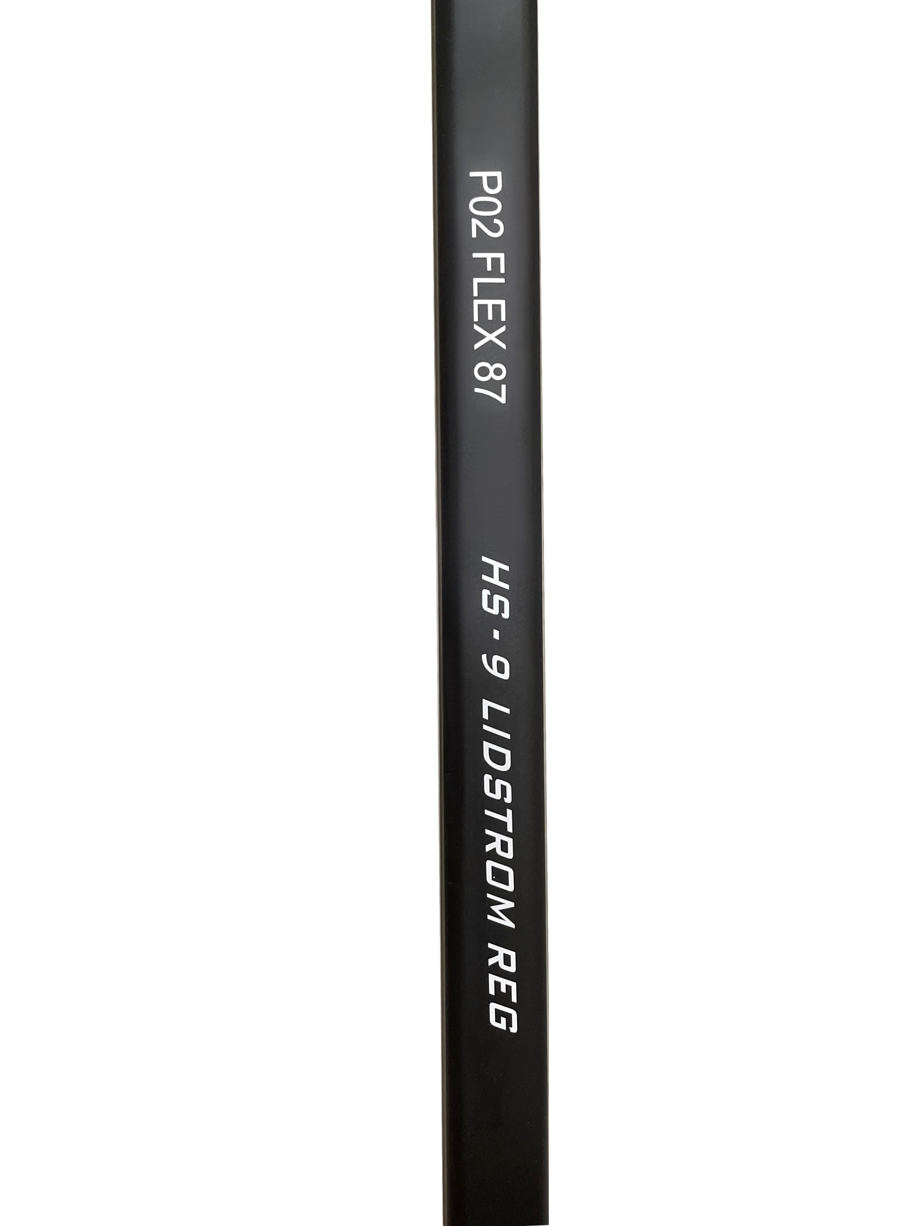 HS-9 High Modulus Carbon Hockey Stick