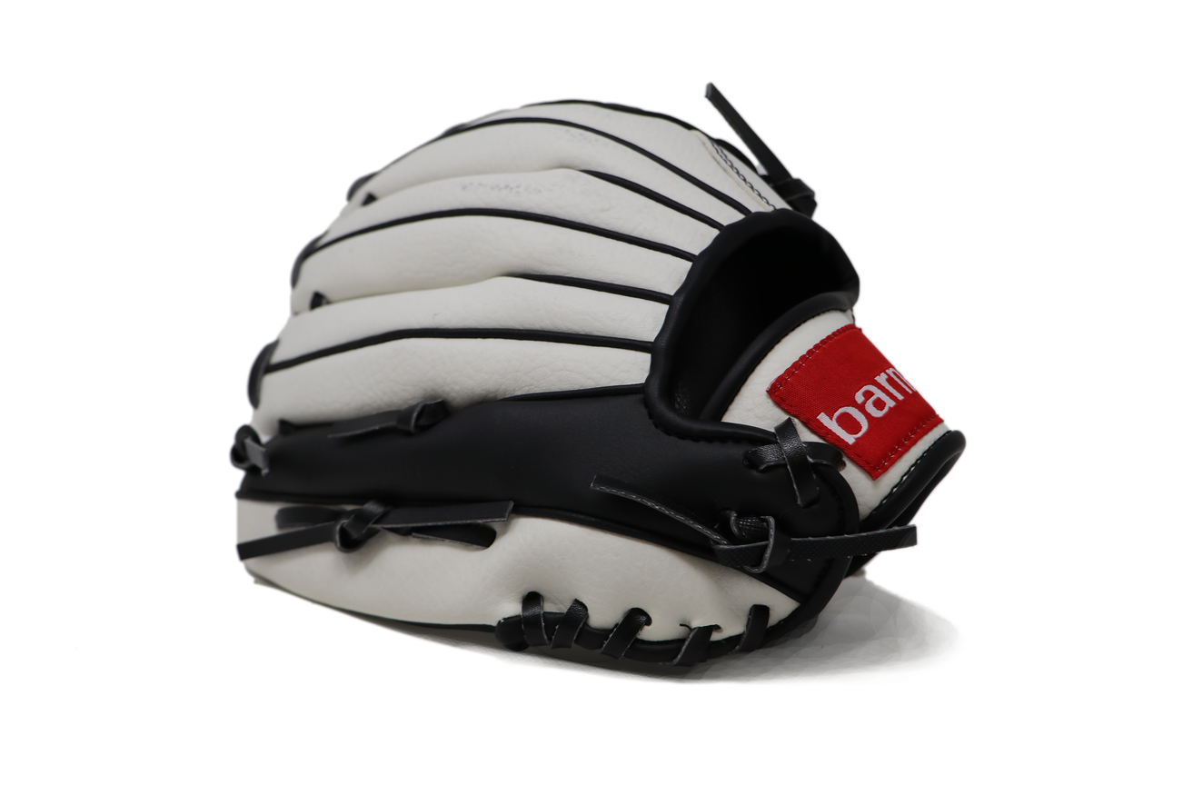 JL-105 - Baseball glove, outfield, polyurethane, size 10.5 