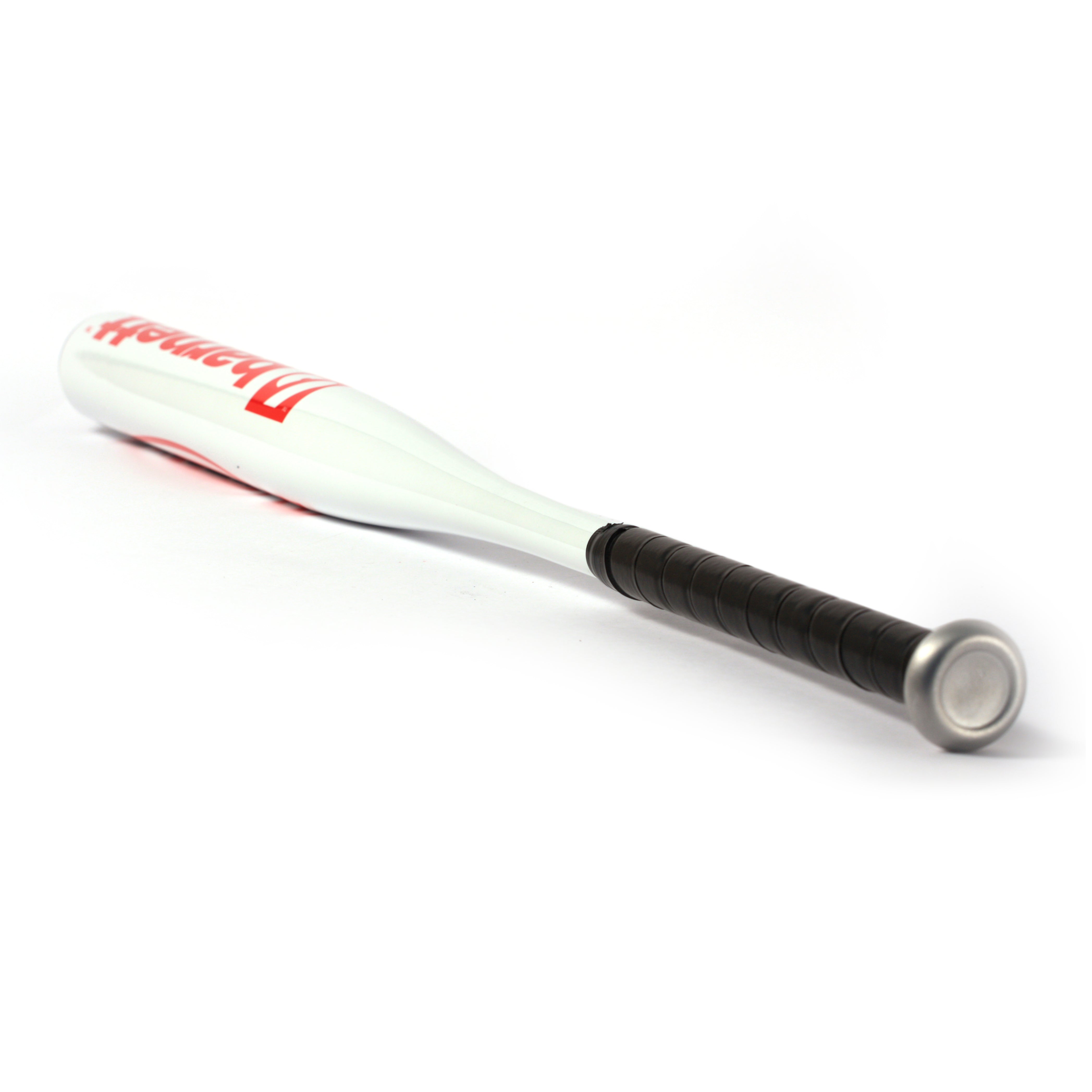 SLOW 3 Softball bat SLOWPITCH Aluminium X830, 34-26