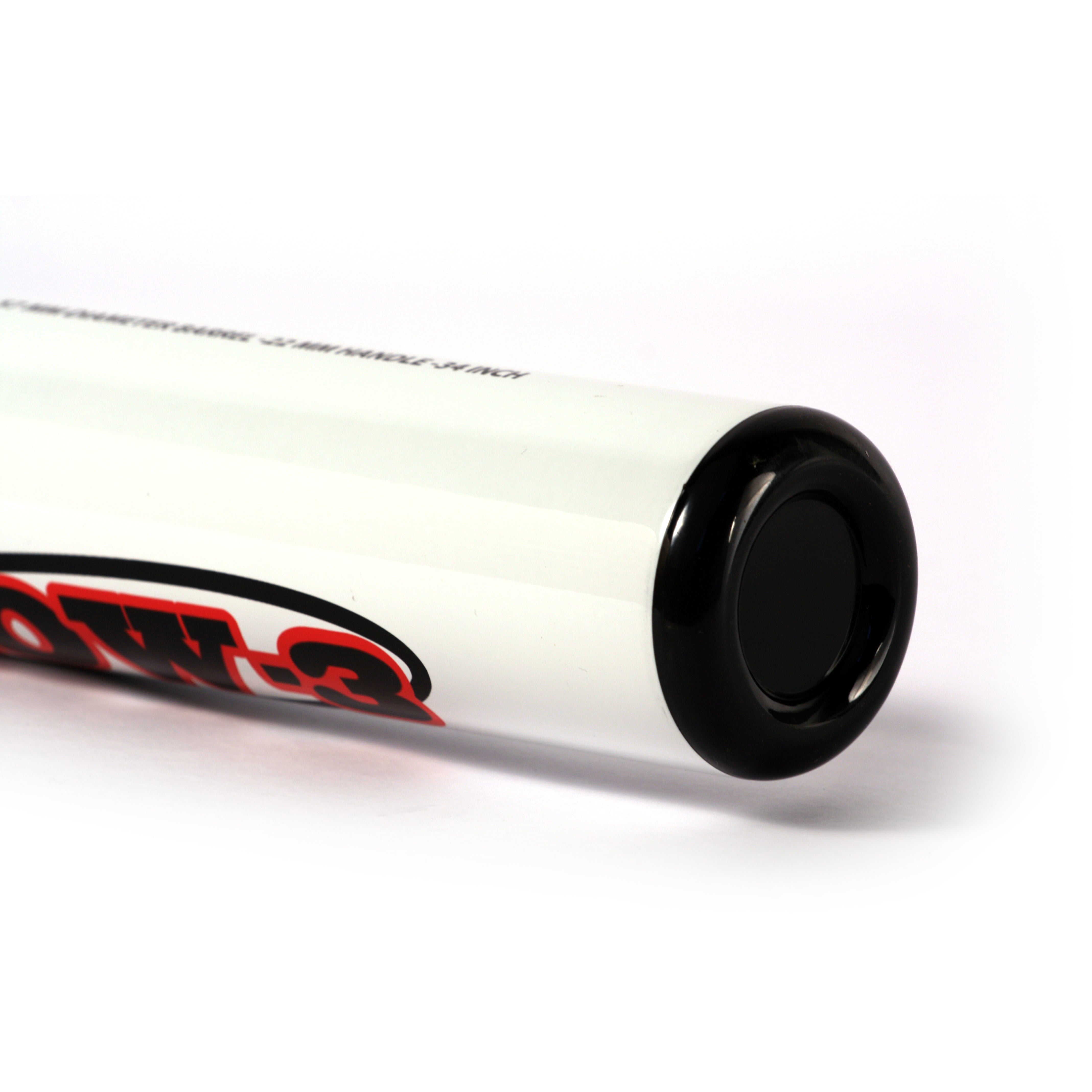 SLOW 3 Softball bat SLOWPITCH Aluminium X830, 34-26