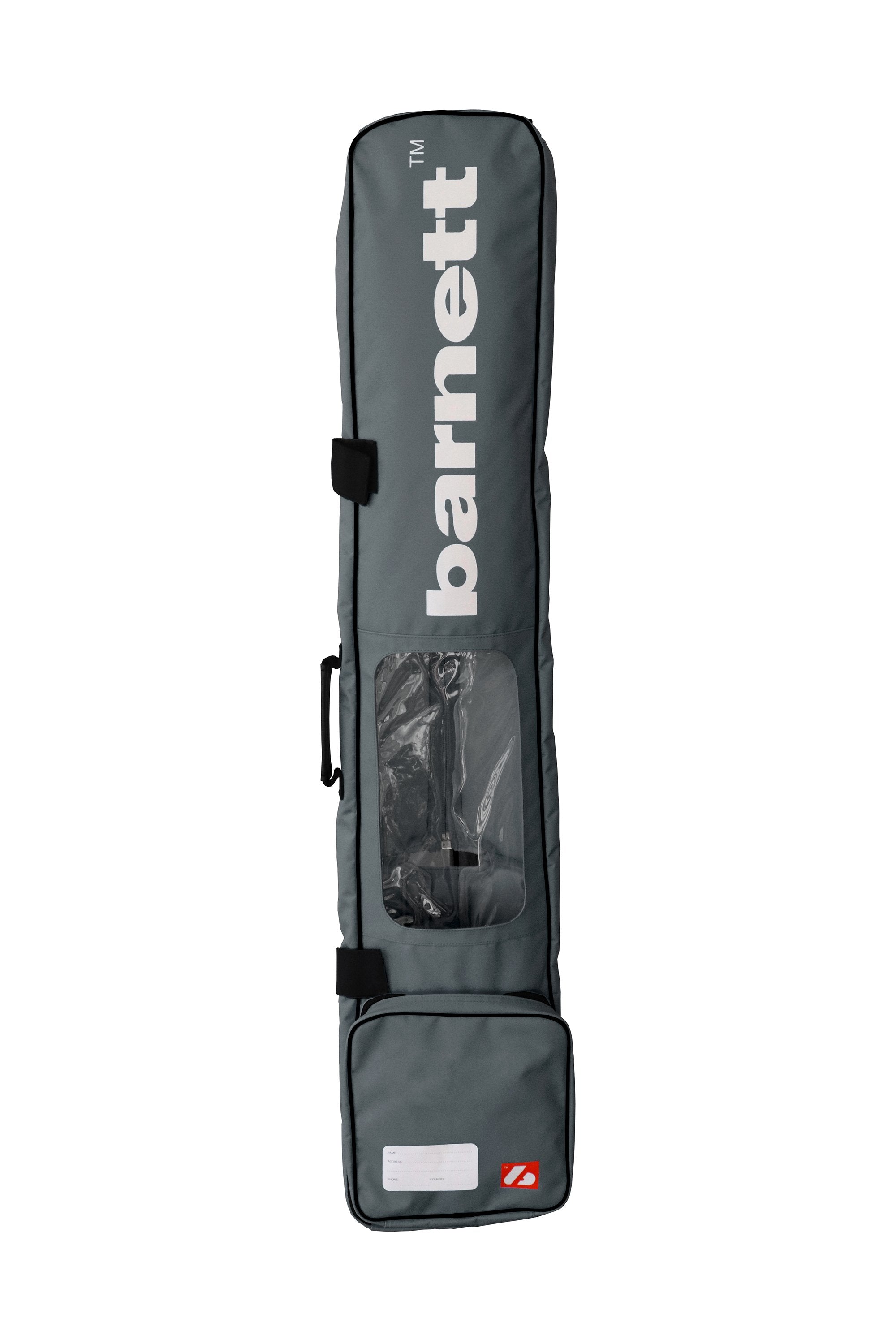 SMS-05 Biathlon Bag, Size Senior