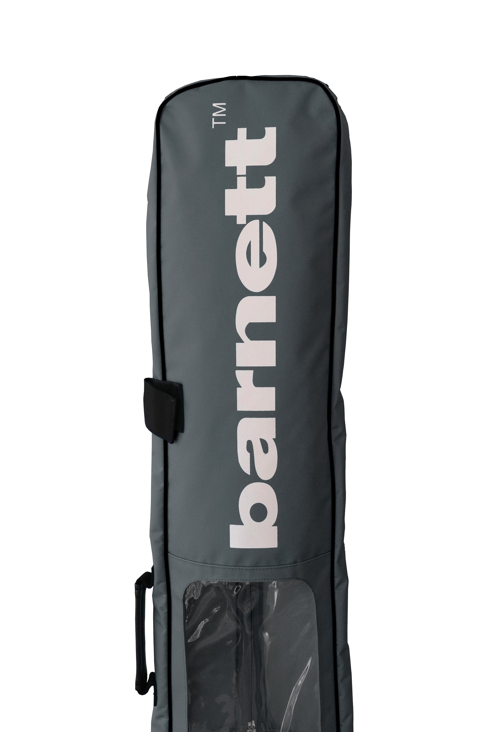 SMS-05 Biathlon Bag, Size Senior