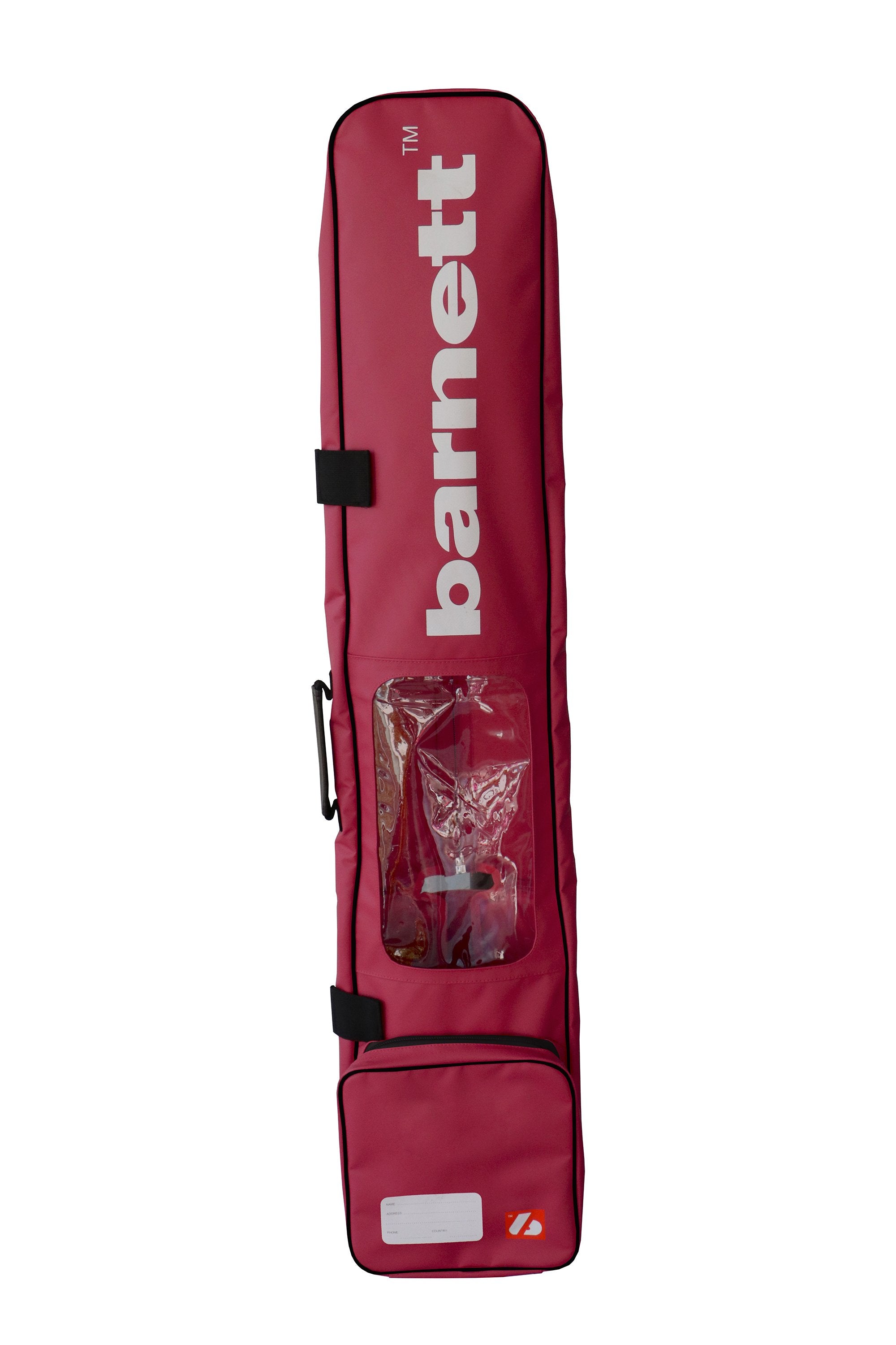 SMS-05 Biathlon Bag, Size Senior