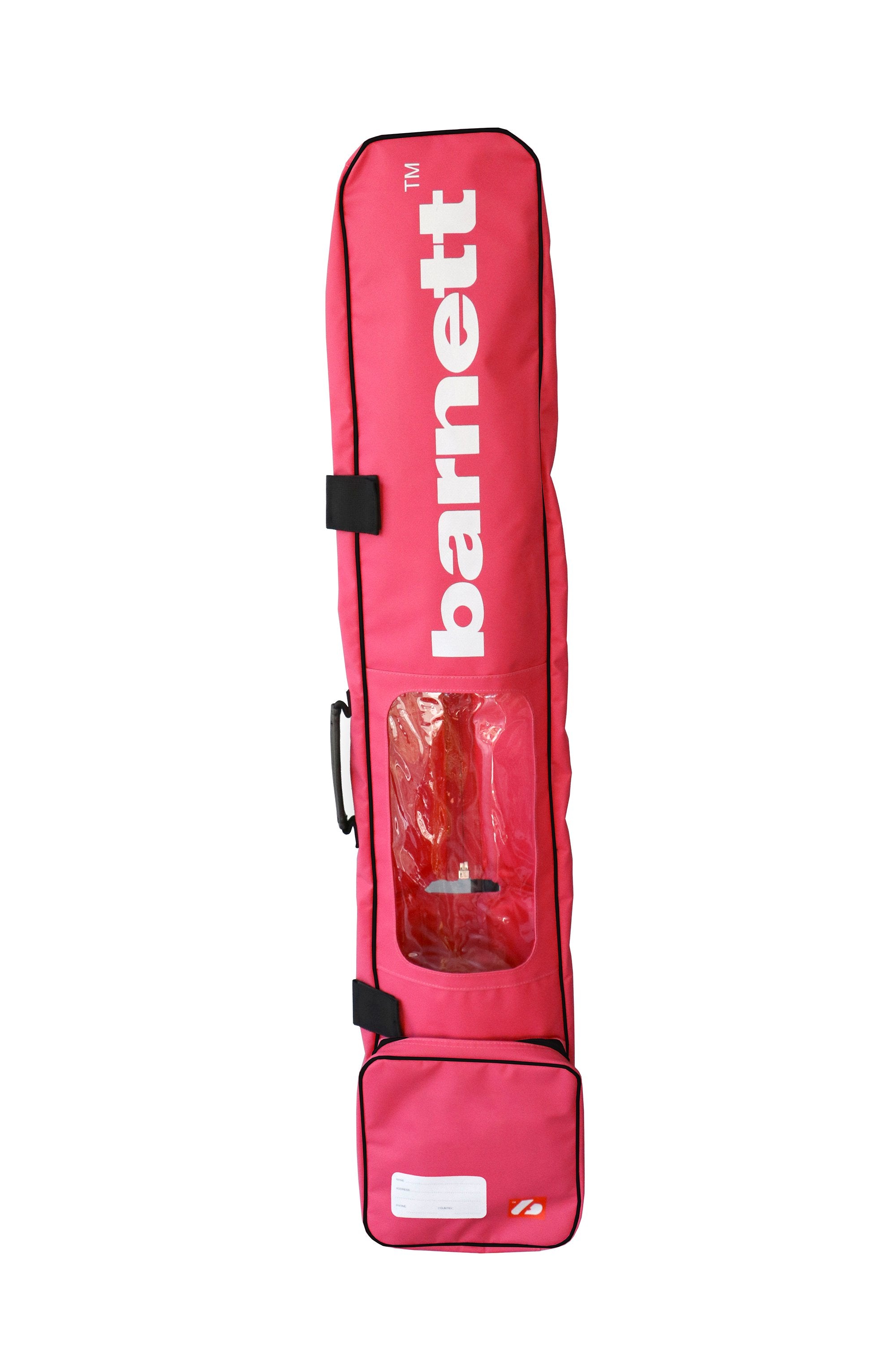 SMS-05 Biathlon Bag, Size Senior