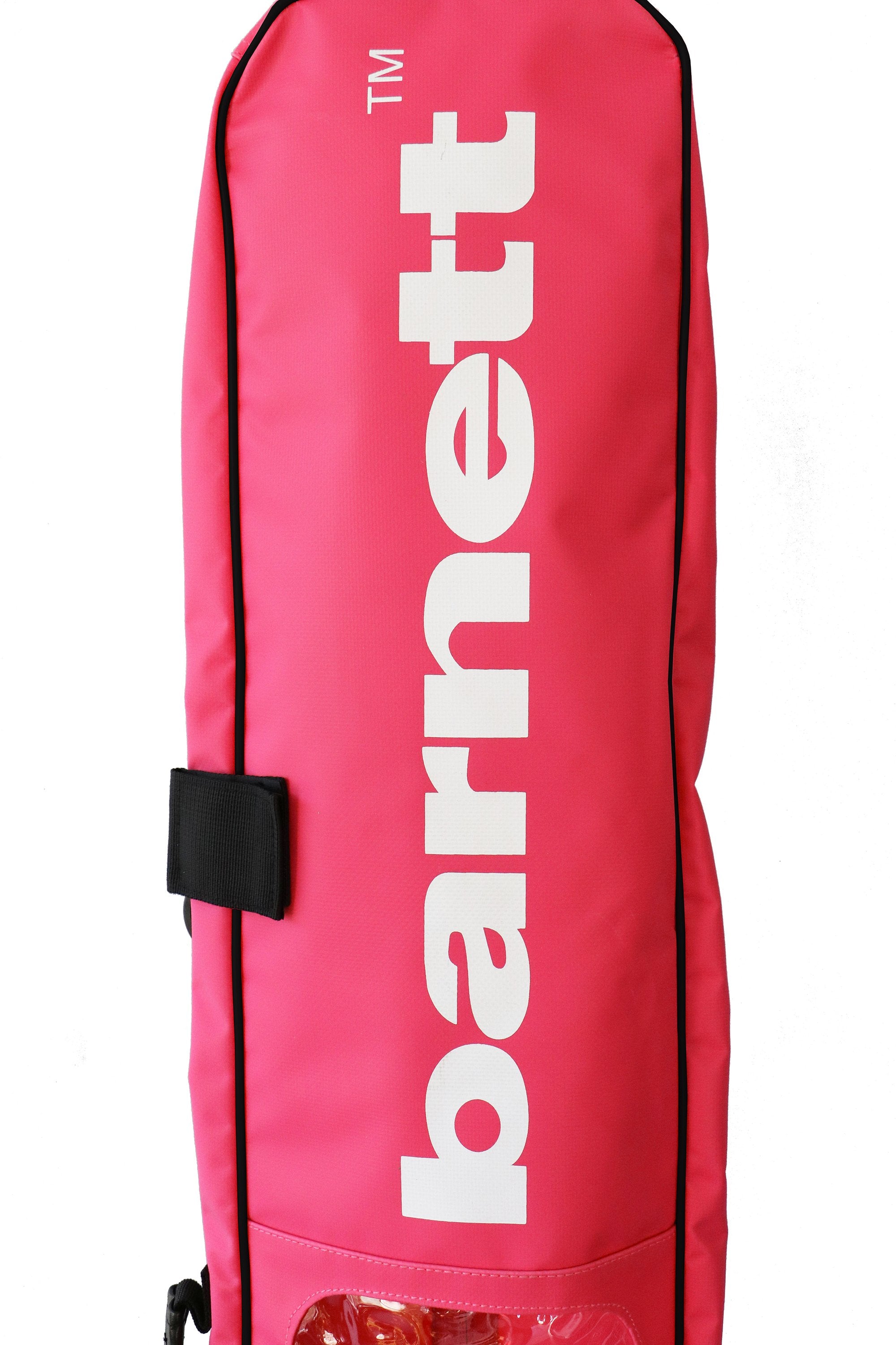 SMS-05 Biathlon Bag, Size Senior