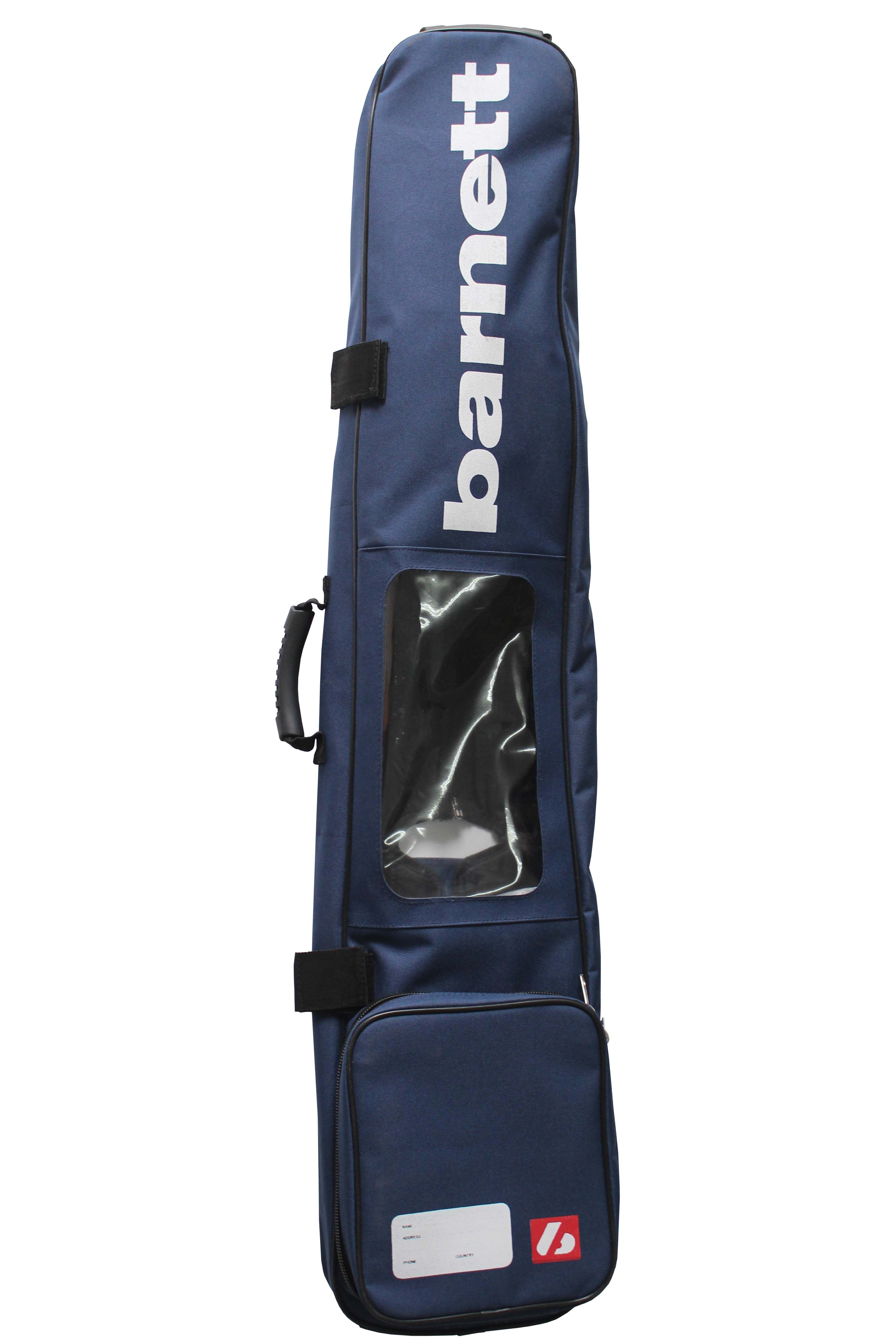 SMS-05 Biathlon Bag, Size Senior