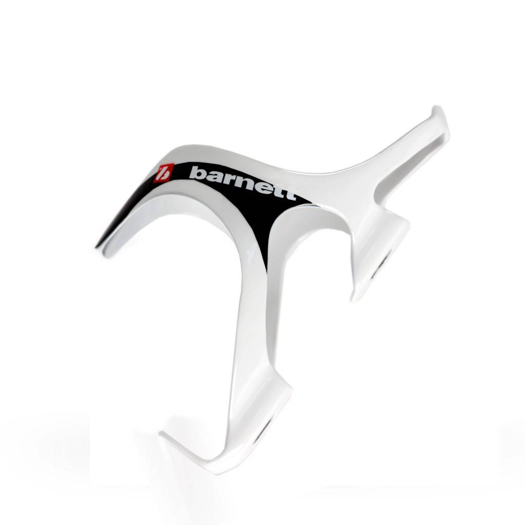 BCC-03 Carbon water bottle cage