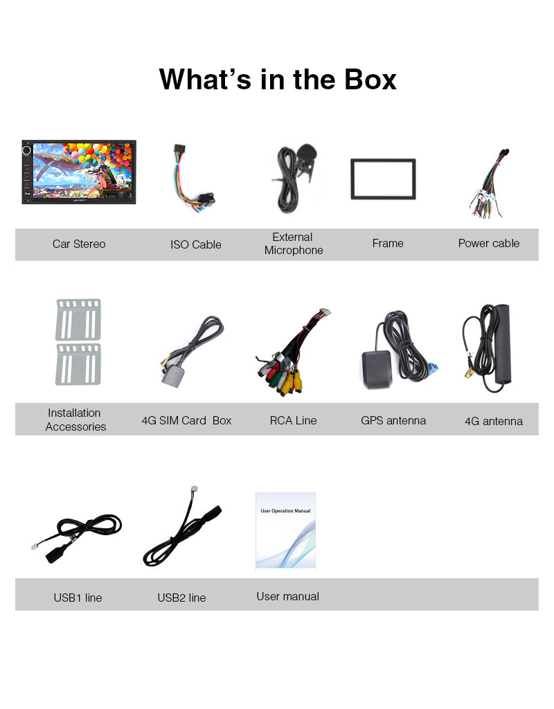 pumpkin uk android 10 head unit