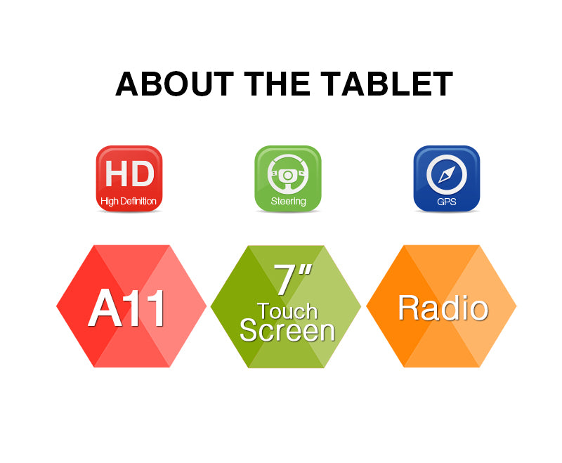 vauxhall radio head unit