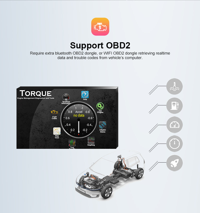 vauxhall zafira head unit upgrade