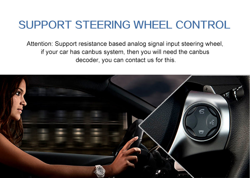 best car audio system
