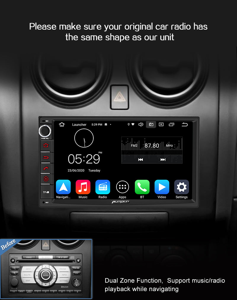 mobile car audio installation near me