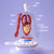  - Detachable Human Anatomy Model