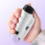 Portable Microscope can attached to phone zoom from 60x to 120x - Fun and Education