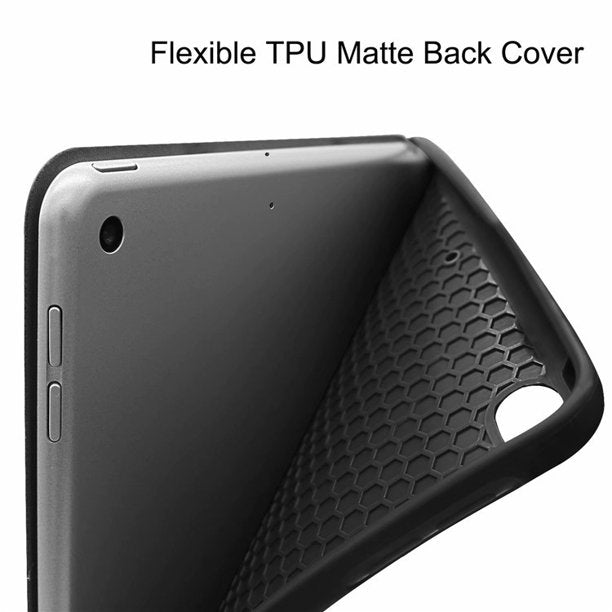 CoverON Smart Cover For Apple iPad Pro 10.5