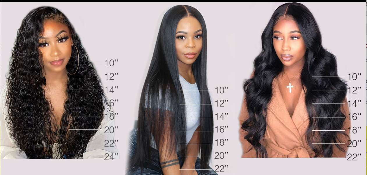 Hairvivi canada clearance