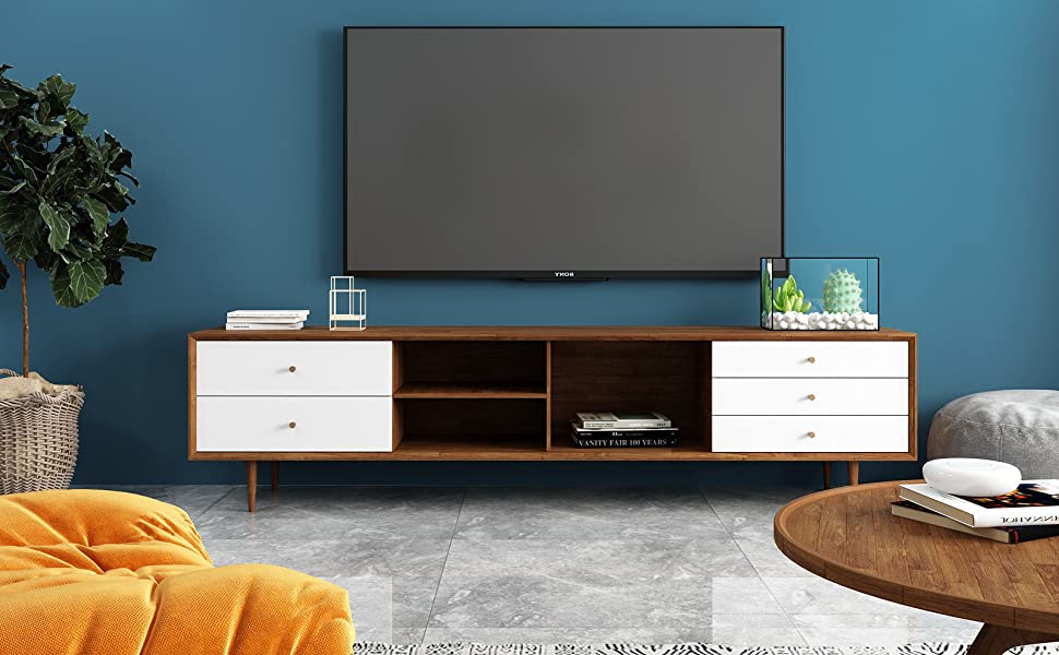 VEELIKE Peel and Stick Concrete Wallpaper Adds Industrial Urban Look to Your House Instantly