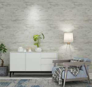 Trend of Concrete Effect for Kitchen Countertops