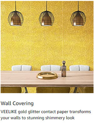 Wall covering