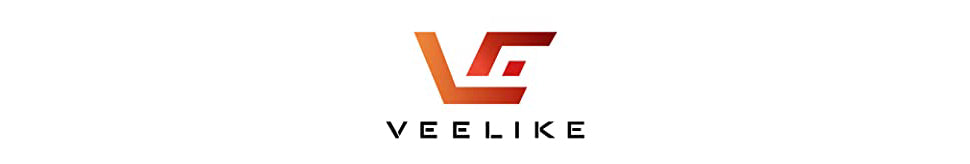 veelike