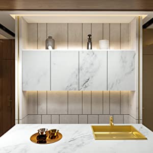 Countertop