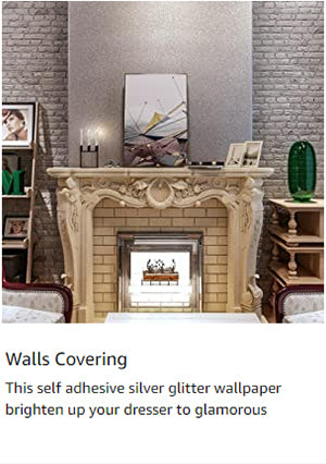 Wall covering