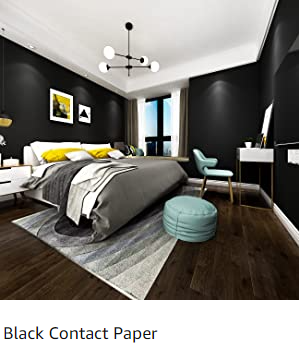 Walls Accent Upgraded