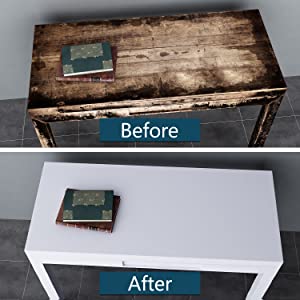 For DIY