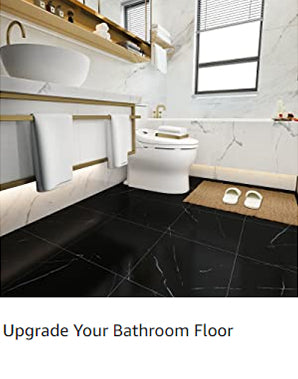 Upgrade your bedroom floor