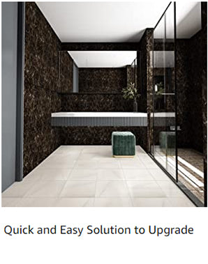 Quick and easy solution to upgrade