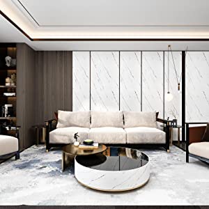 Marble wallpaper