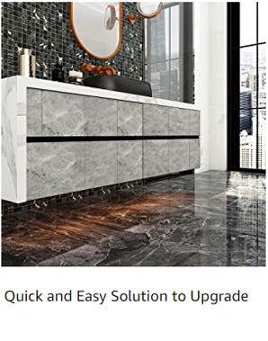 Quick and easy solution to upgrade