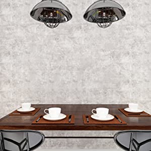 For closet decoration