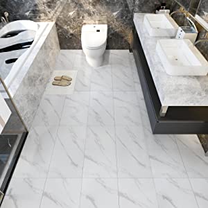 For Bathroom Room Tiles