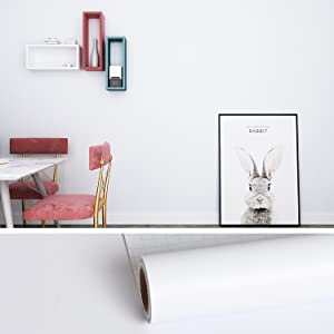 For desk refurbishment