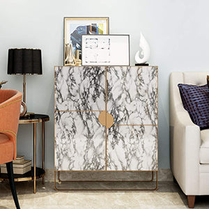For desk refurbishment