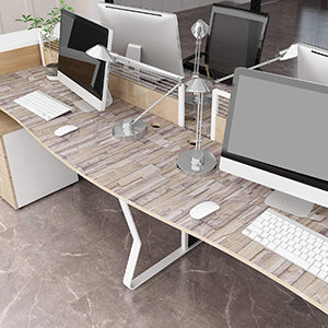 Table wallpaper