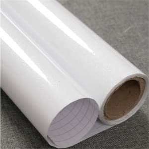 Product Information