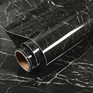 Product Information