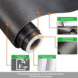 Product Information