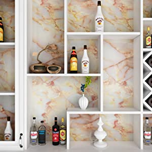 Product Information
